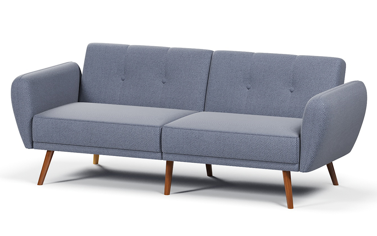 диван Gupan Сьюзан 1 Gupan Сьюзан