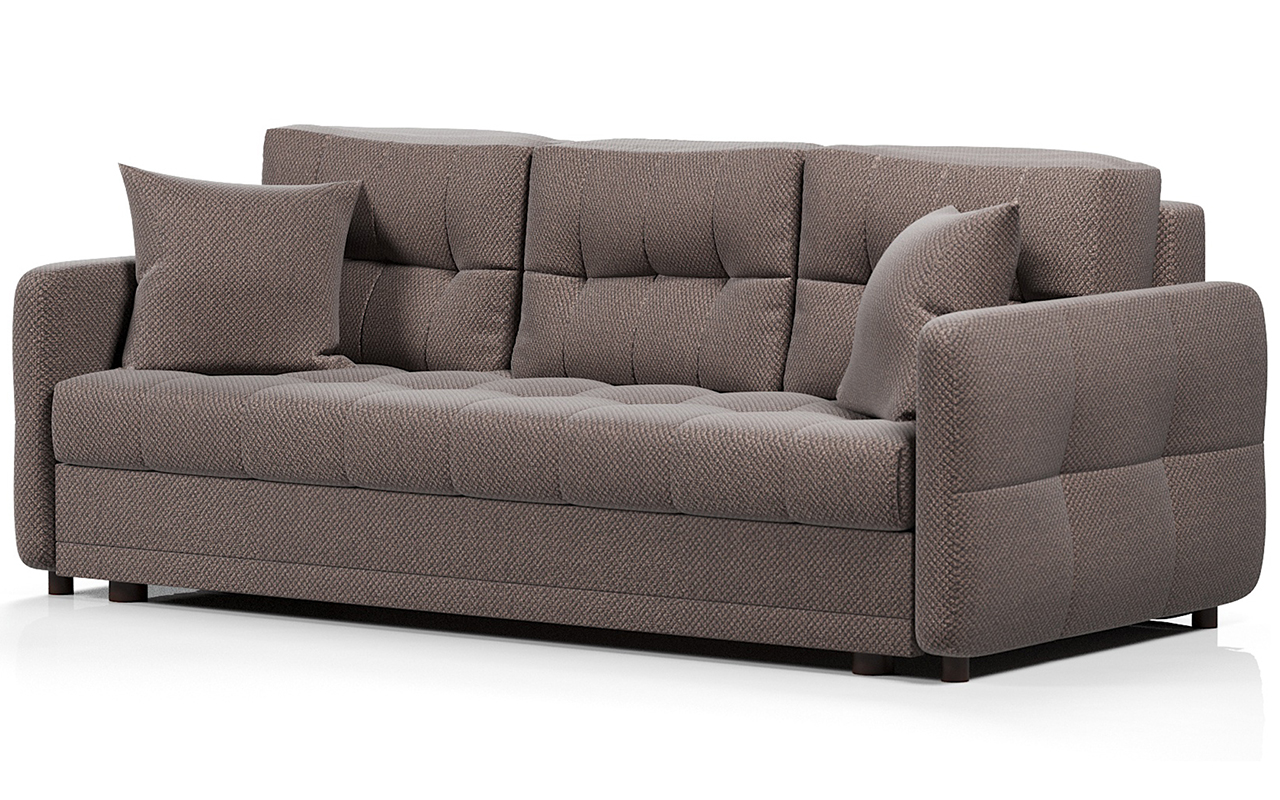 диван Gupan Татьяна 1 Gupan Татьяна