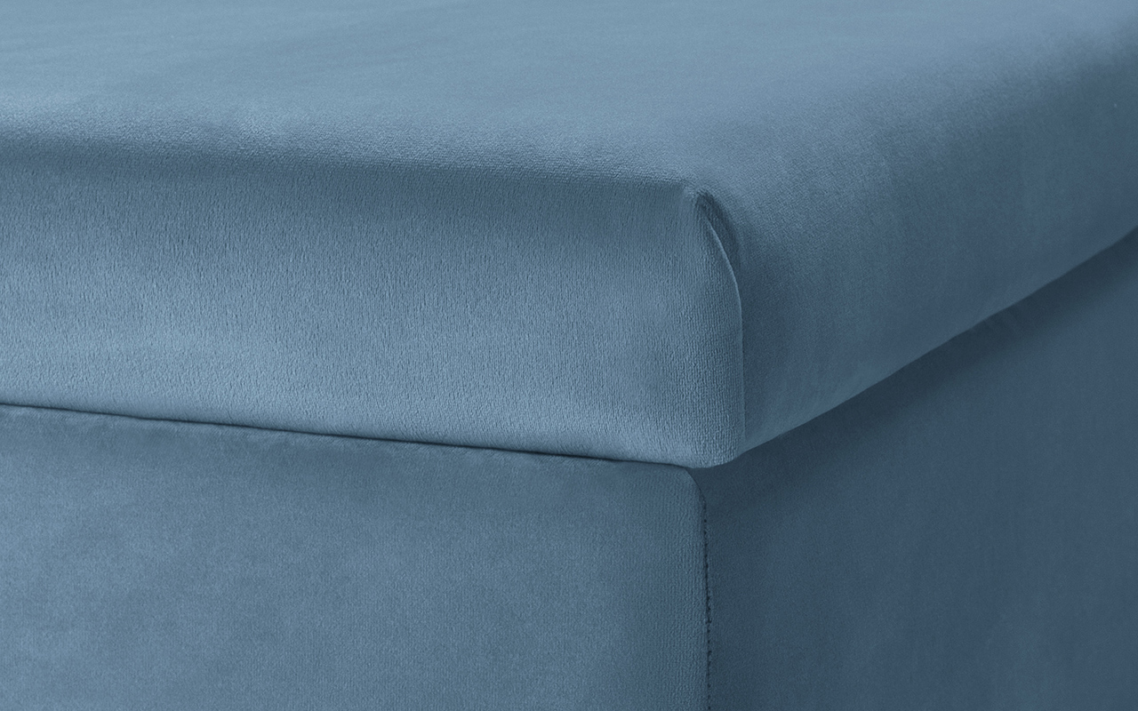 Flepers Lion Лео угловой фото 8