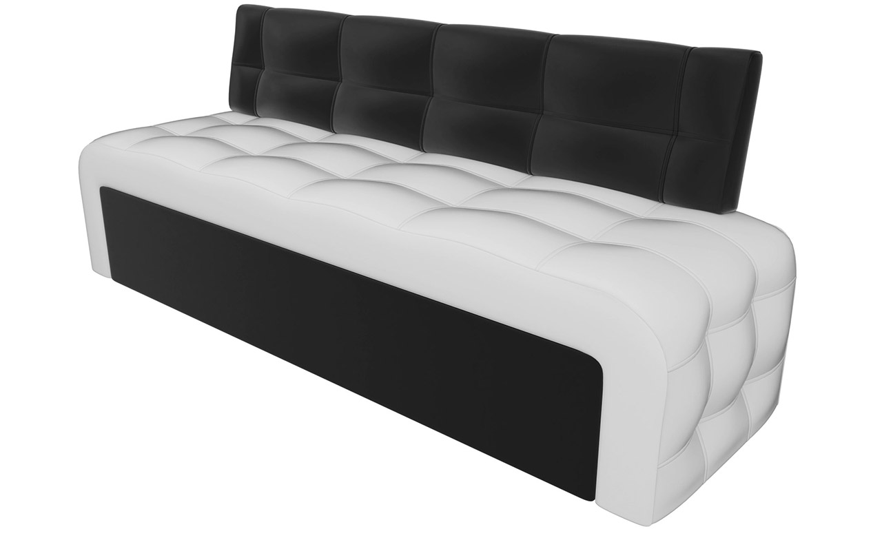 Liga Люксор фото 8