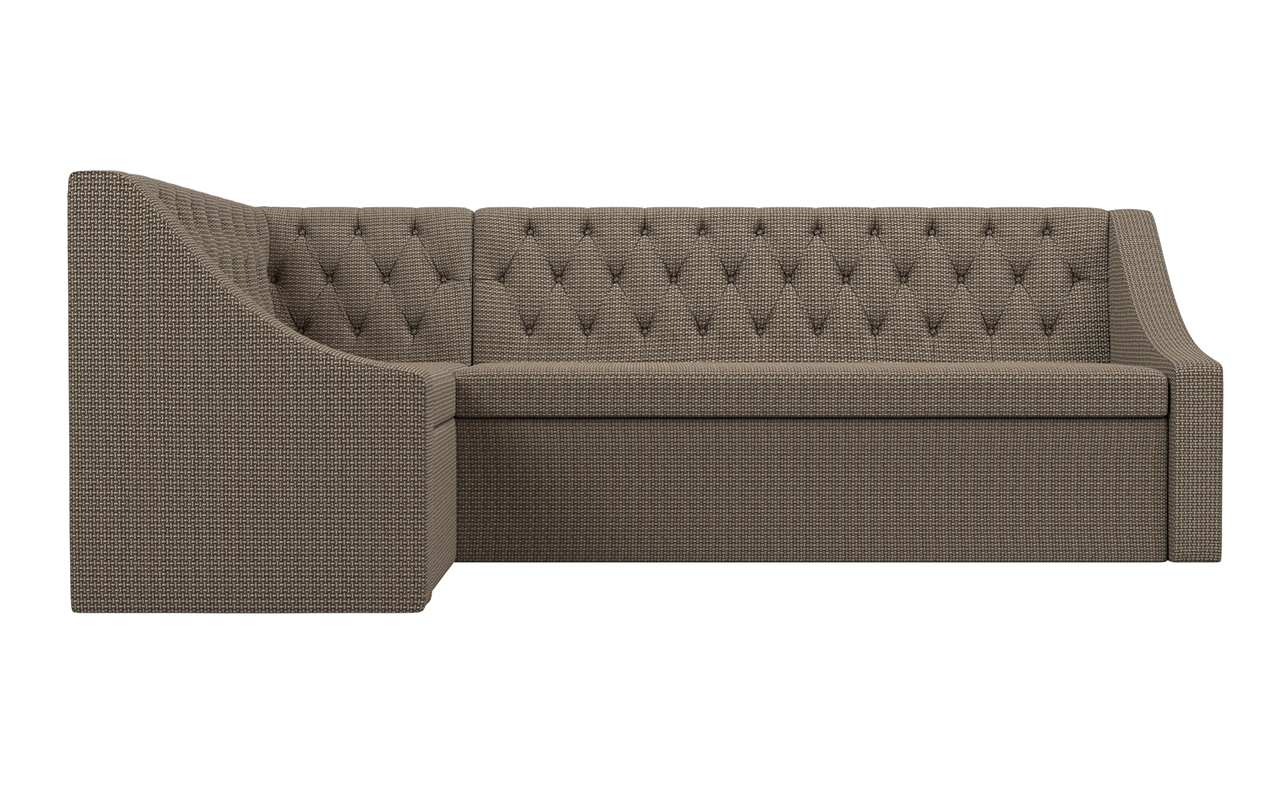 Liga Мерлин угловой фото 23