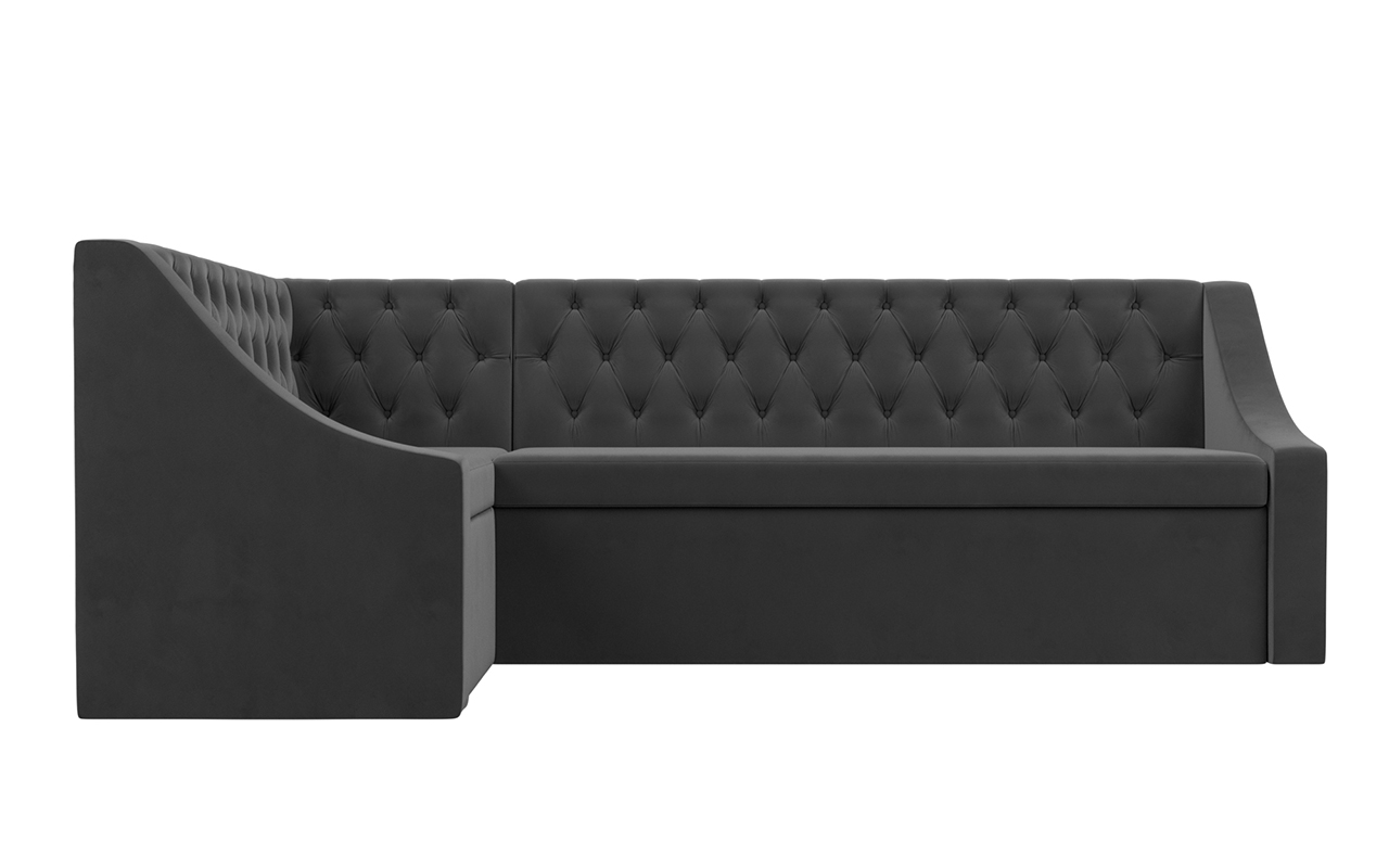 Liga Мерлин угловой фото 30