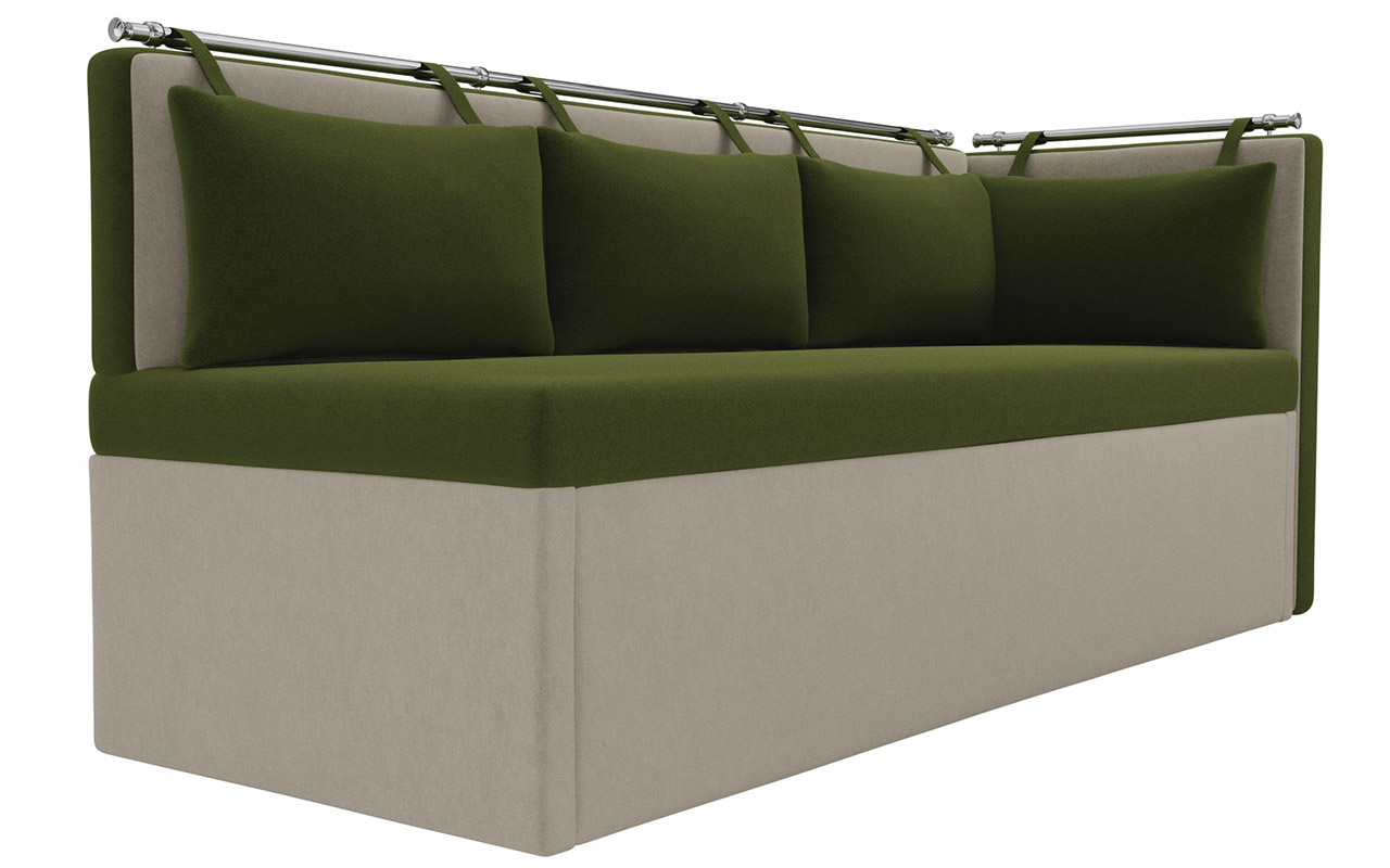 Liga Метро с углом фото 14