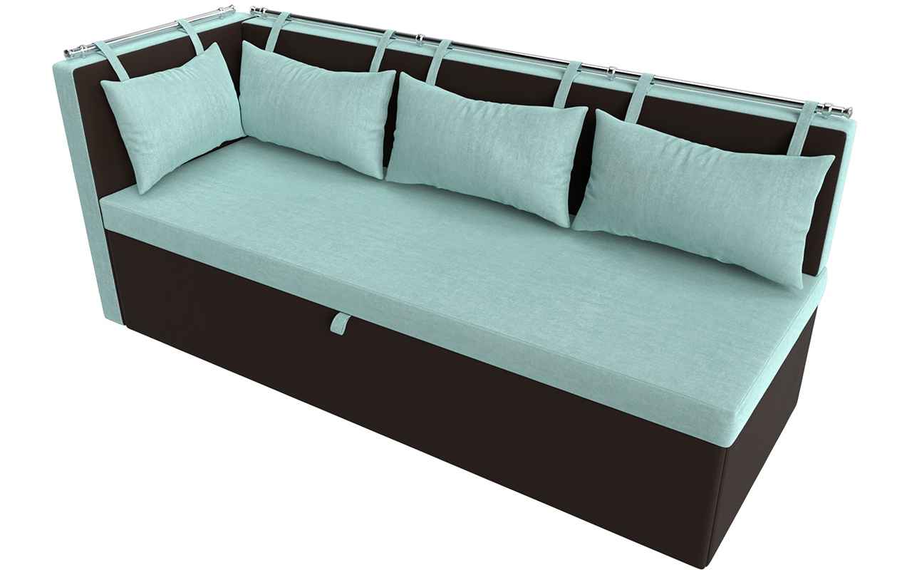 Liga Метро с углом фото 31