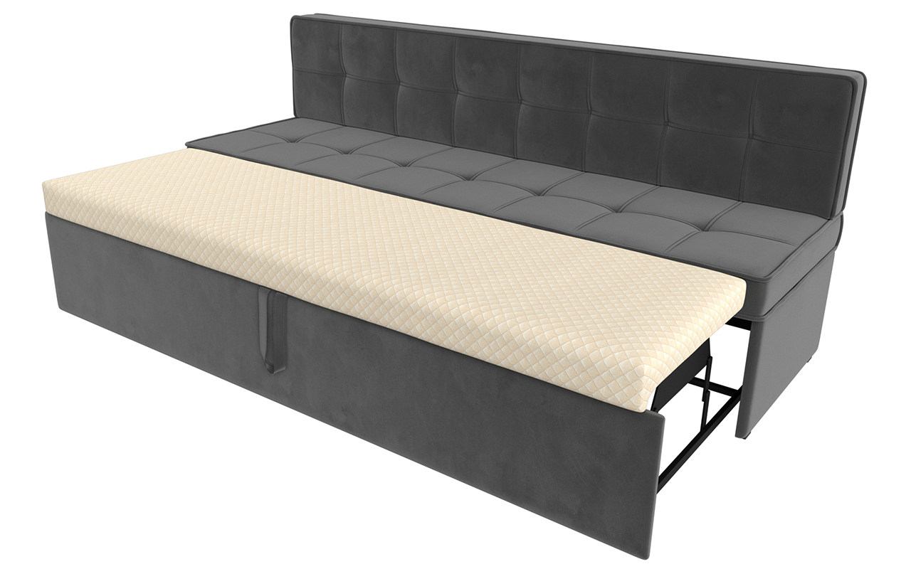 Liga Техас фото 12