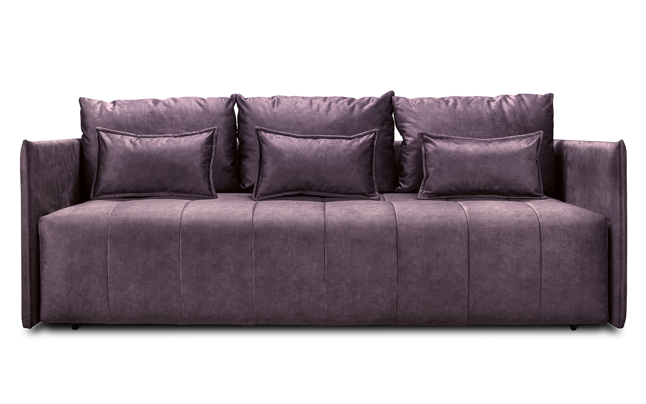 Flepers Lion Чилетти фото 8