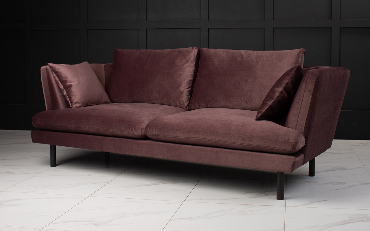 Creatica Djun фото 3