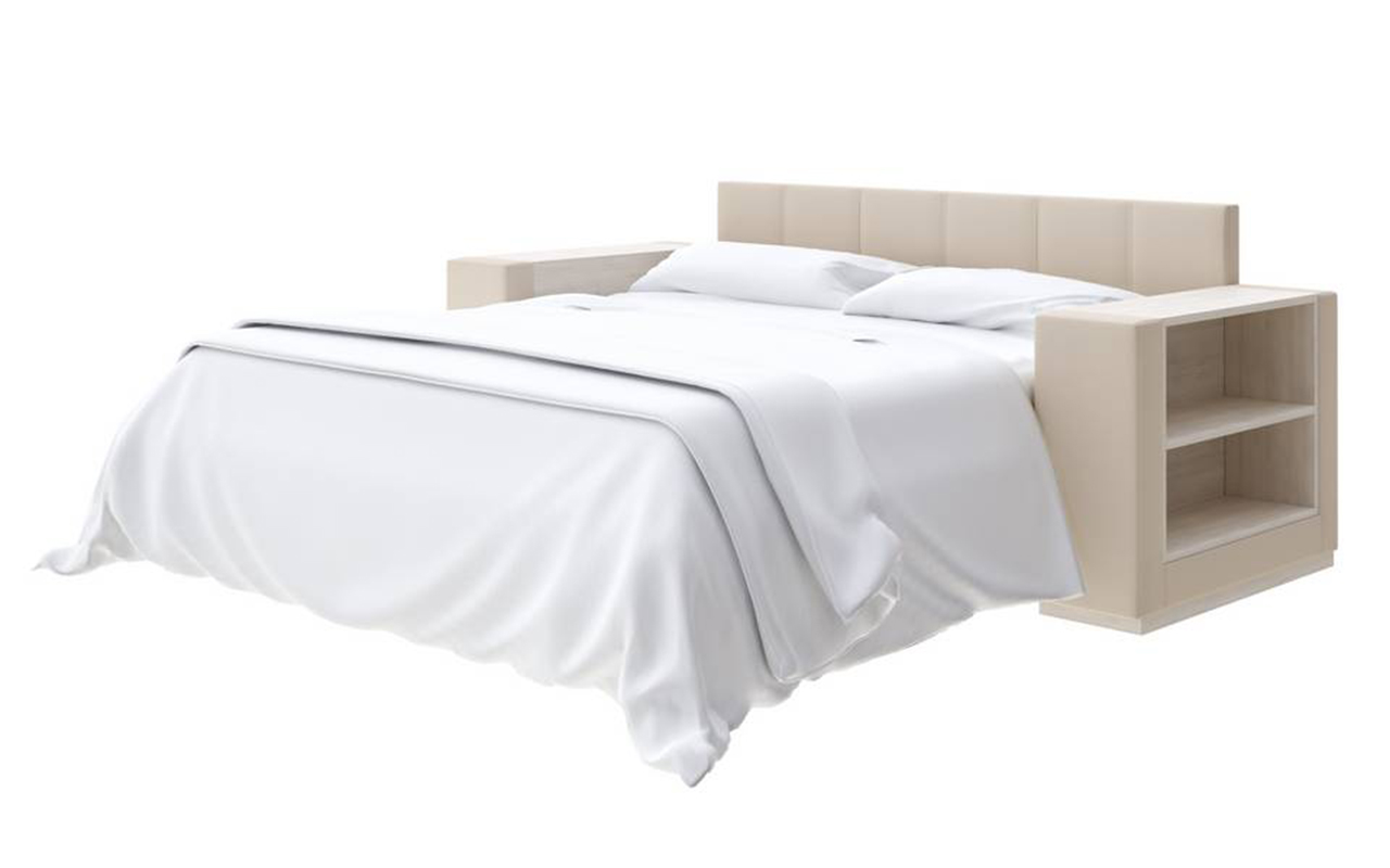 Орматек Synergy Life 160*196 фото 80