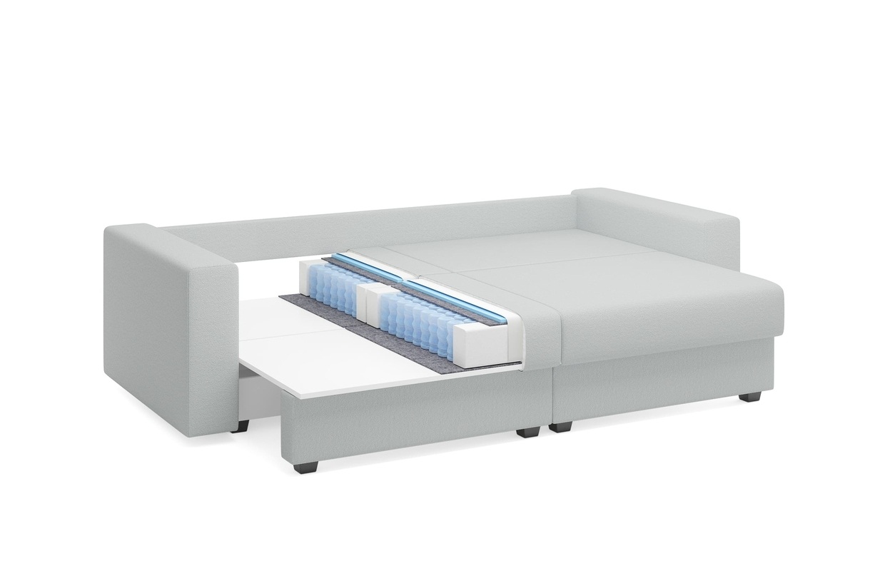 Сонум Freedom фото 12