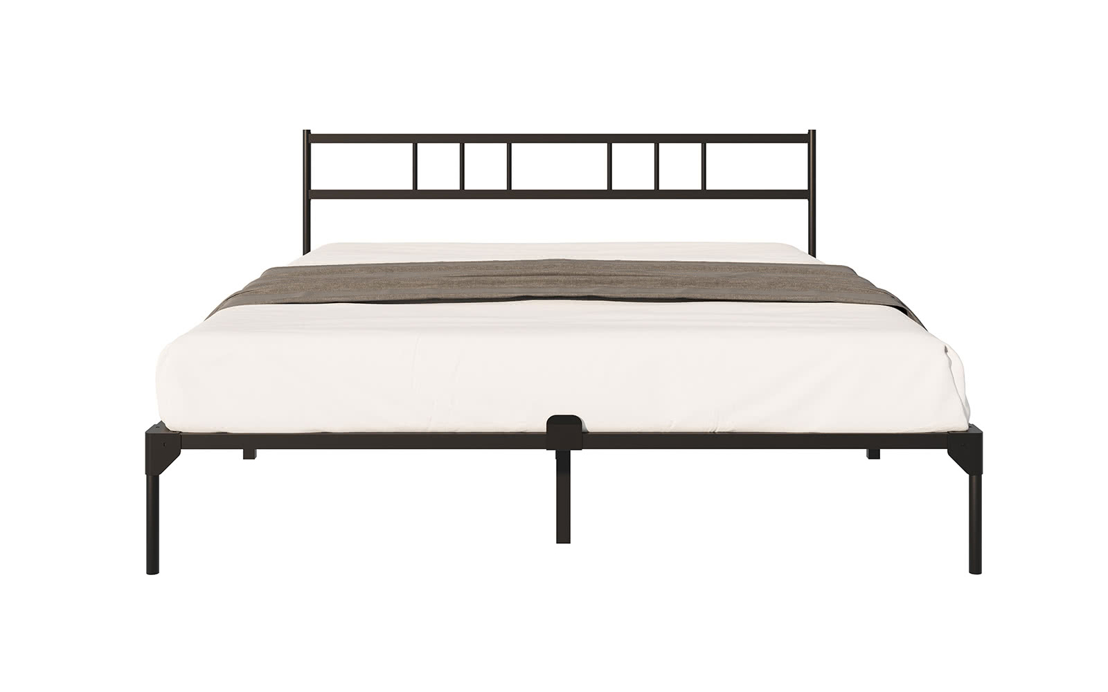 Sontery by Askona Элис фото 4