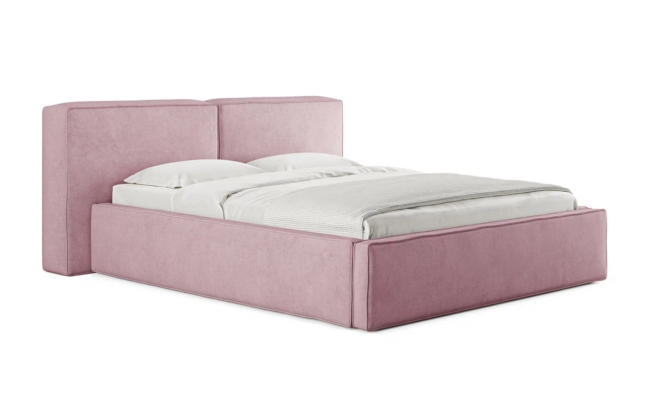 Сонум Europa фото 9