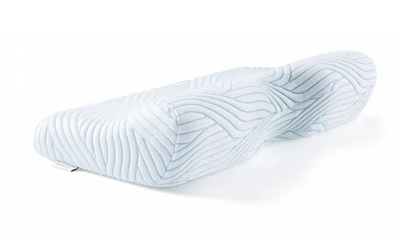 подушка Tempur Tempur Ergoplus SmartCool M 1 Tempur Tempur Ergoplus SmartCool M