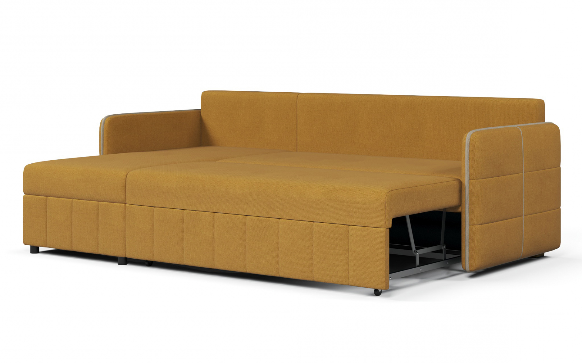 Gupan Граус угловой фото 15