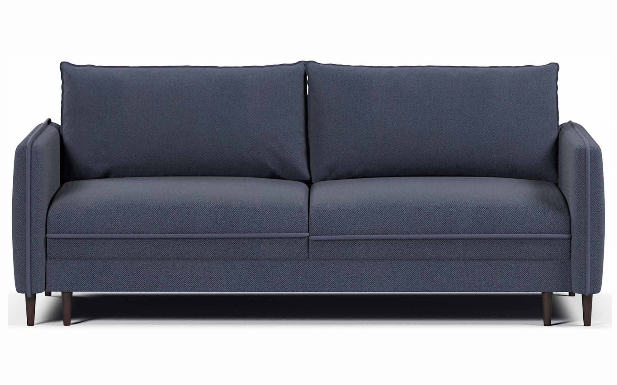 Gupan Ханс фото 17