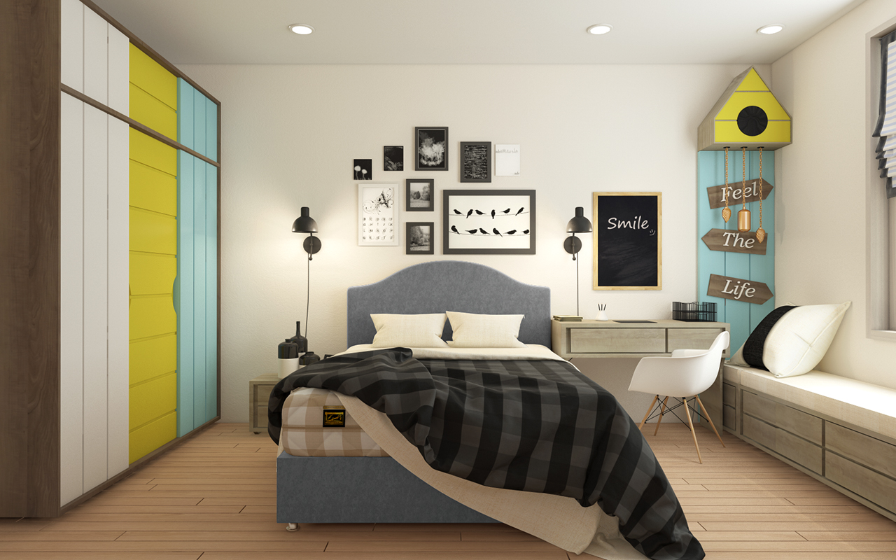 Mr. Mattress Universal L фото 13