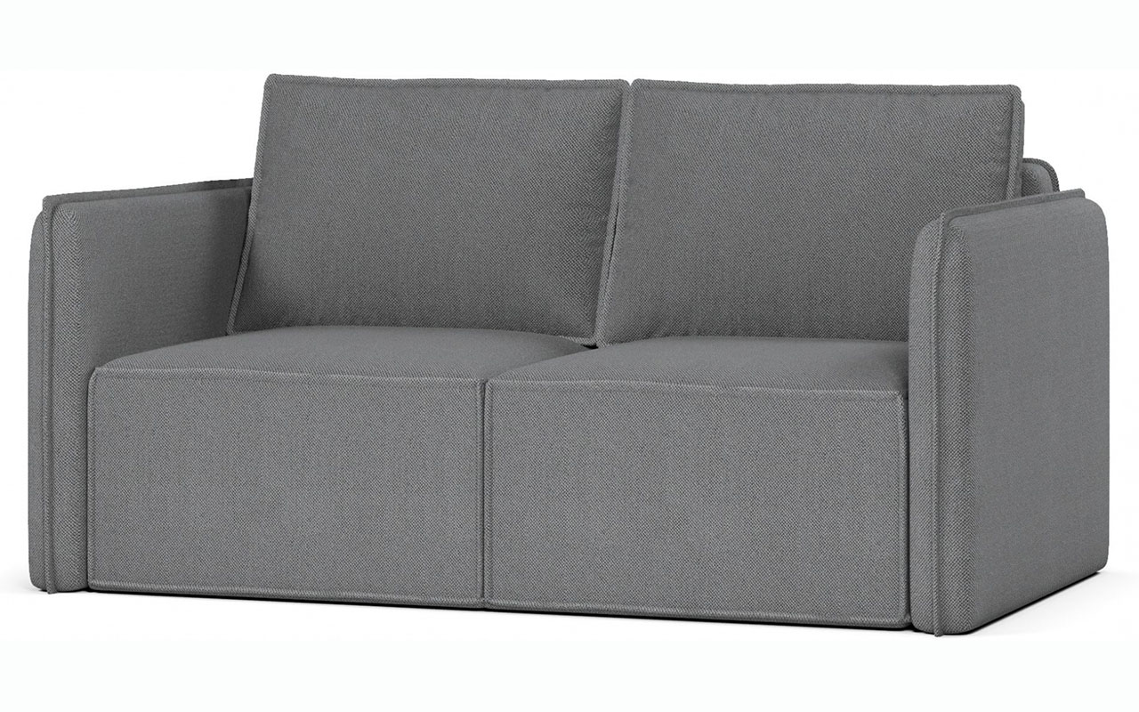 диван Gupan Кафф 1 1 Gupan Кафф 1