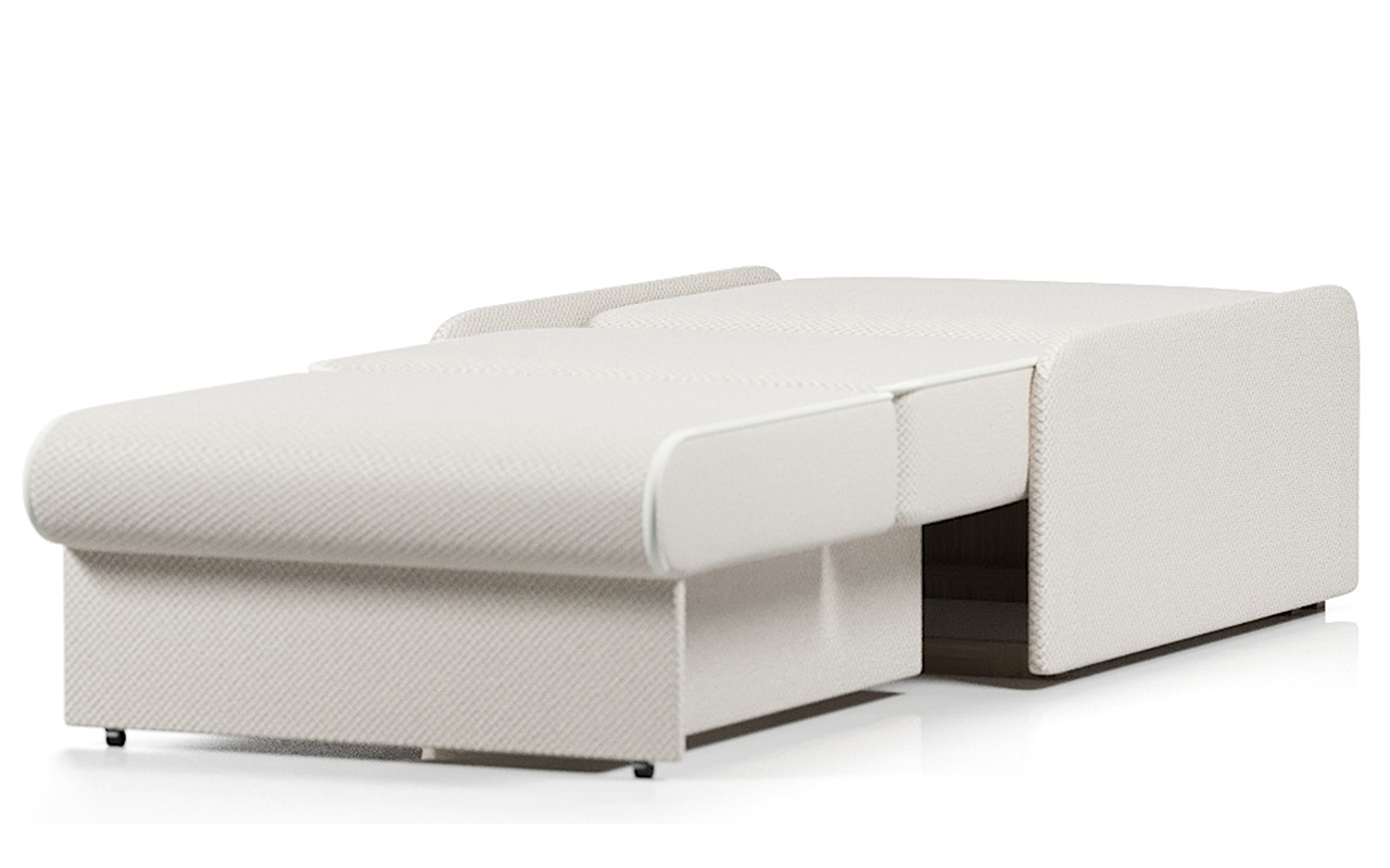 Gupan Глобус фото 11