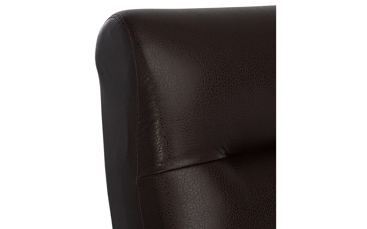 Mebel Impex Leset Remix фото 29