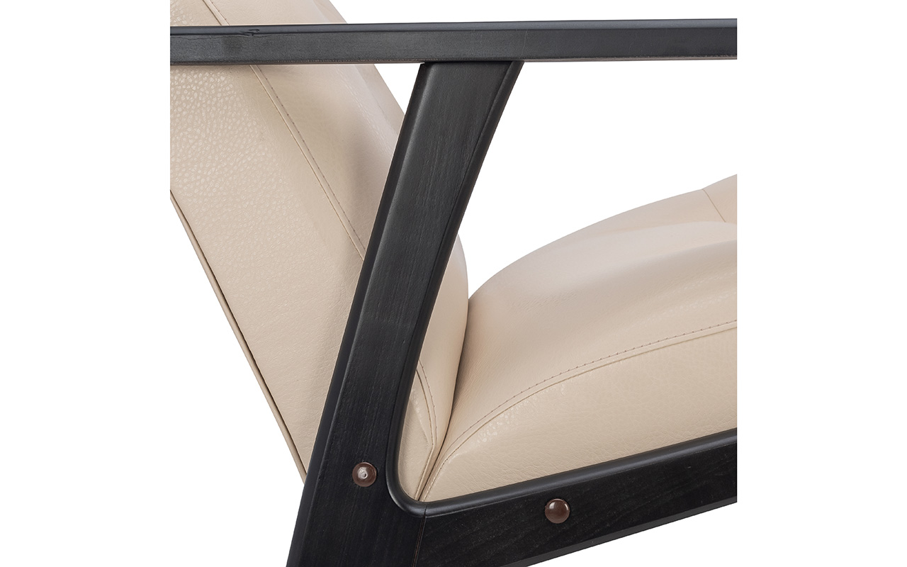 Mebel Impex Leset Remix фото 6