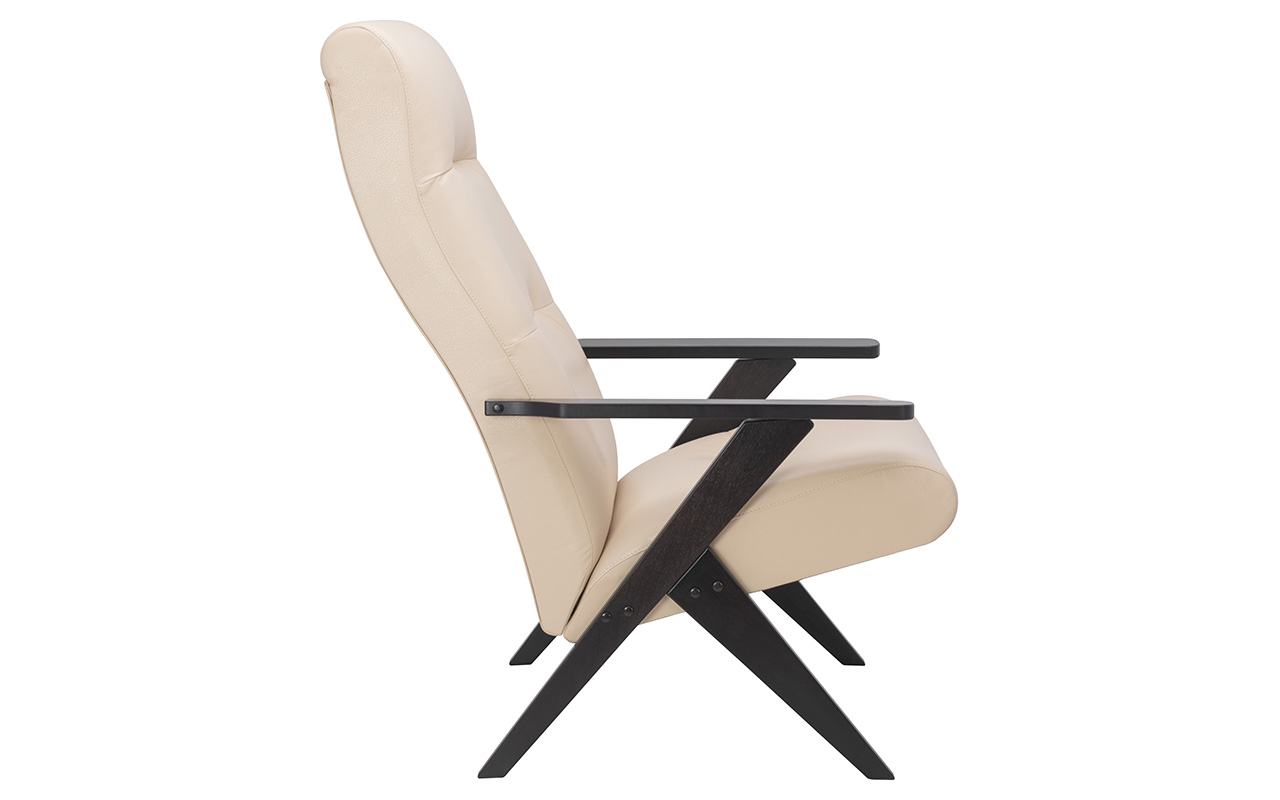 Mebel Impex Leset Tinto фото 11