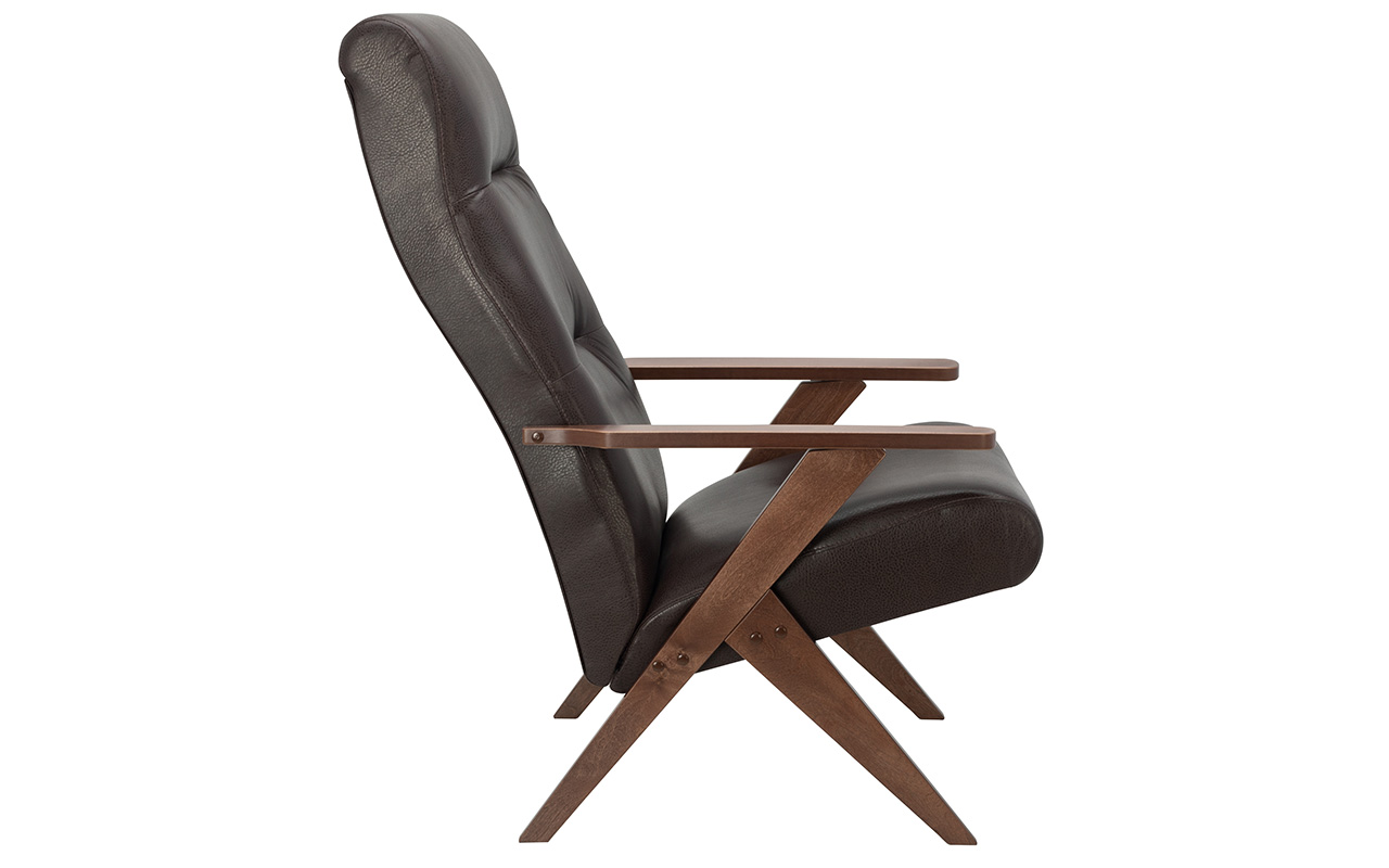 Mebel Impex Leset Tinto фото 20