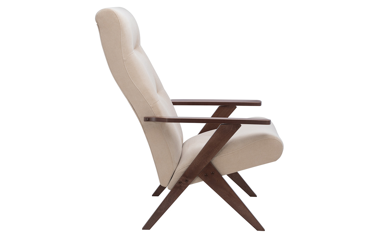 Mebel Impex Leset Tinto фото 36