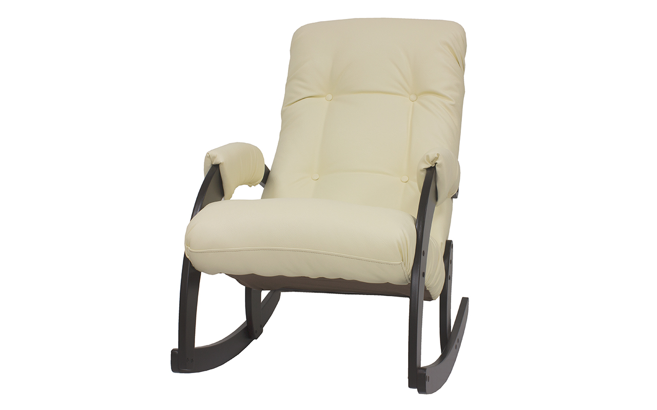 Mebel Impex Модель 67 фото 20