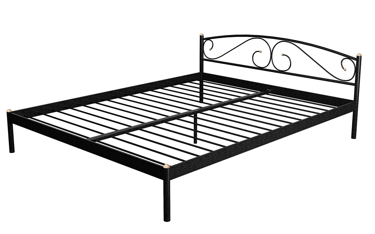 Alitte Стандарт Evita фото 10