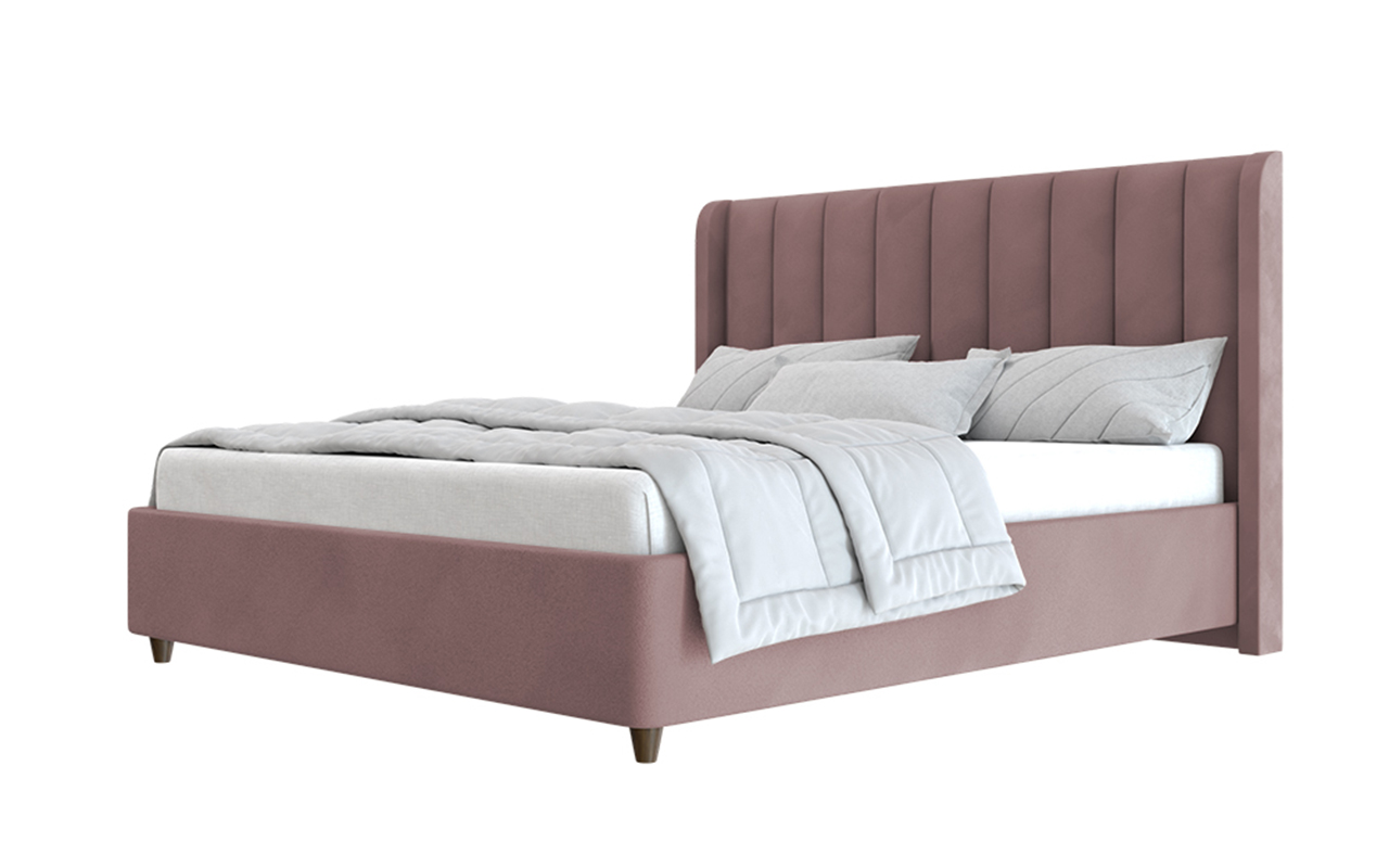 Beautyson Dorotea фото 14