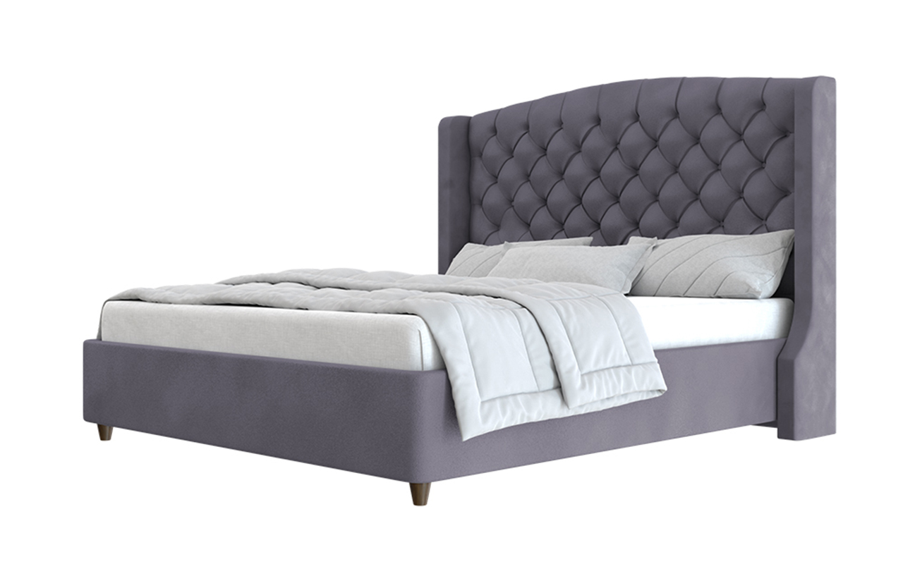 Beautyson Frida фото 7