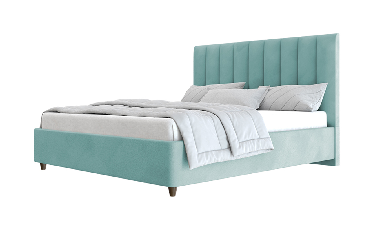 Beautyson Vivien фото 10