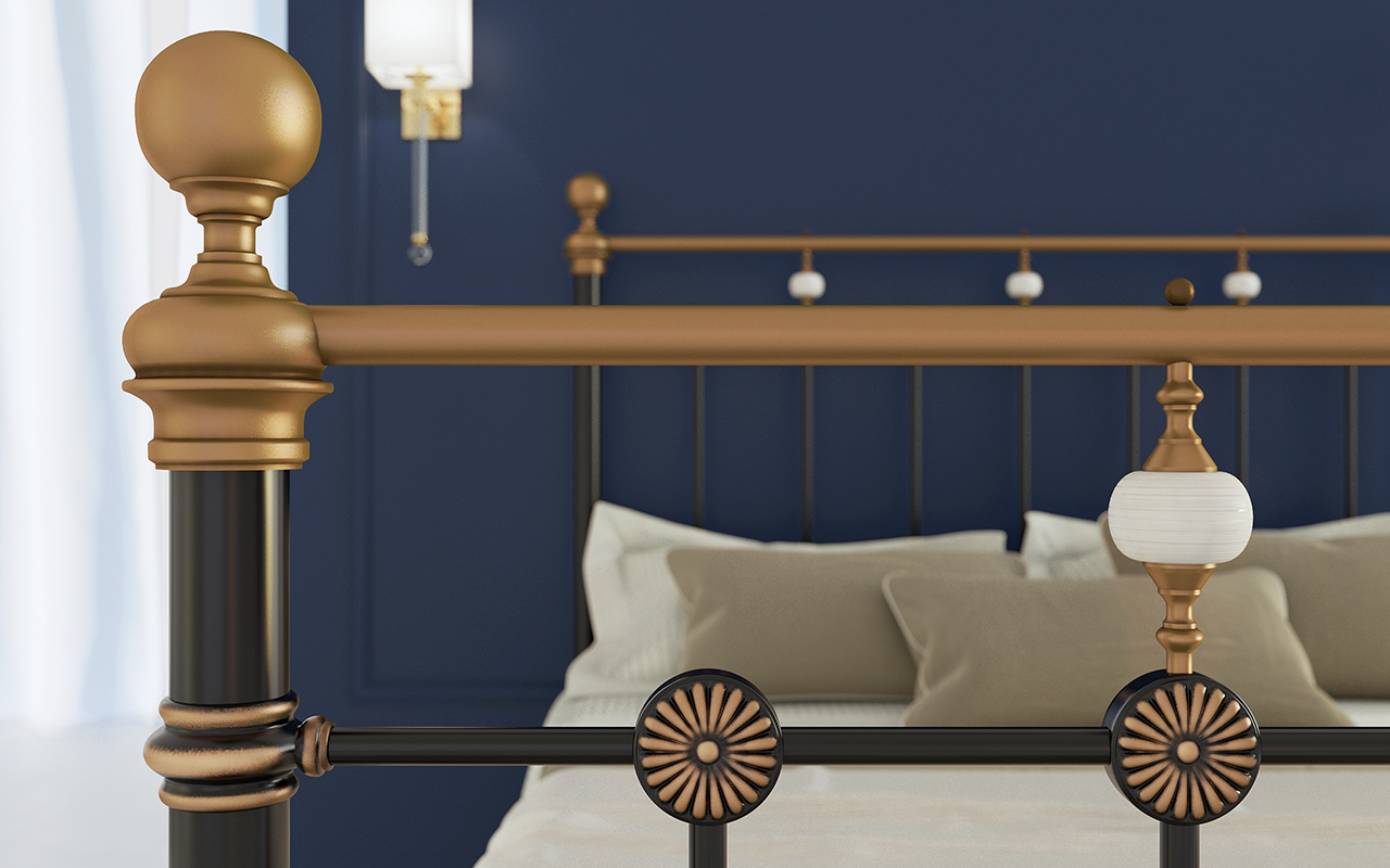 Dream Master Stone фото 20