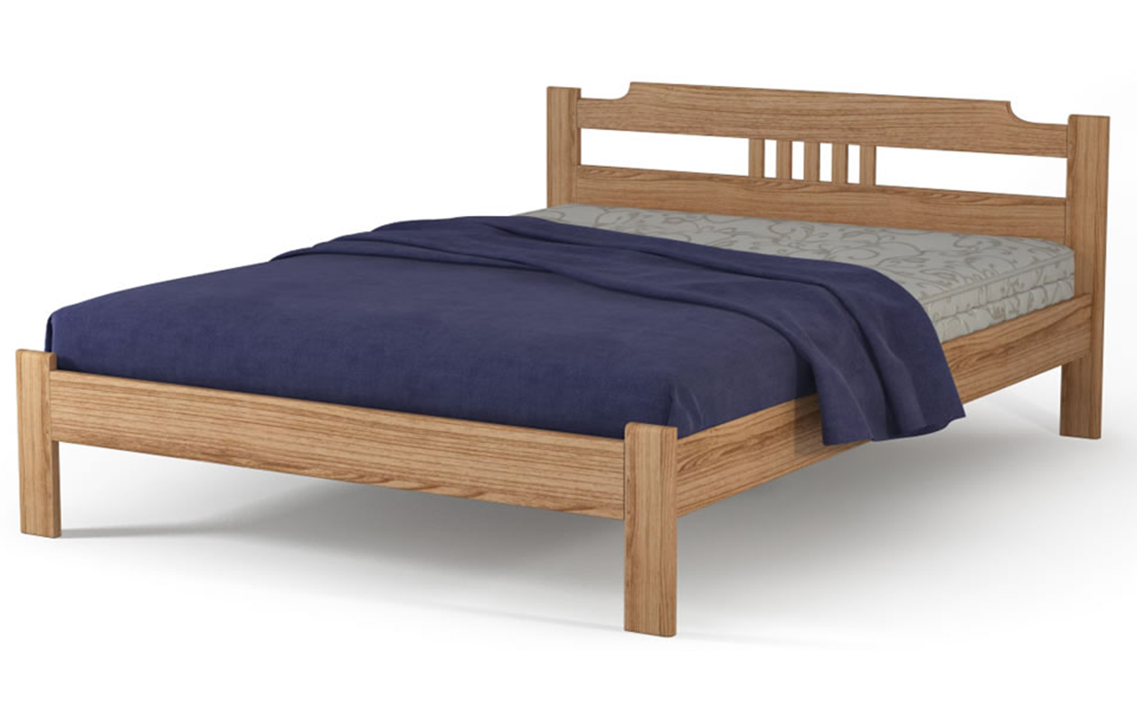 DreamLine Из массива Бельфор 1 фото 3