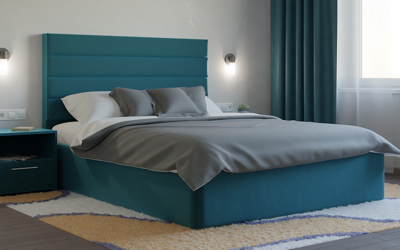 Lonax Кармела фото 15