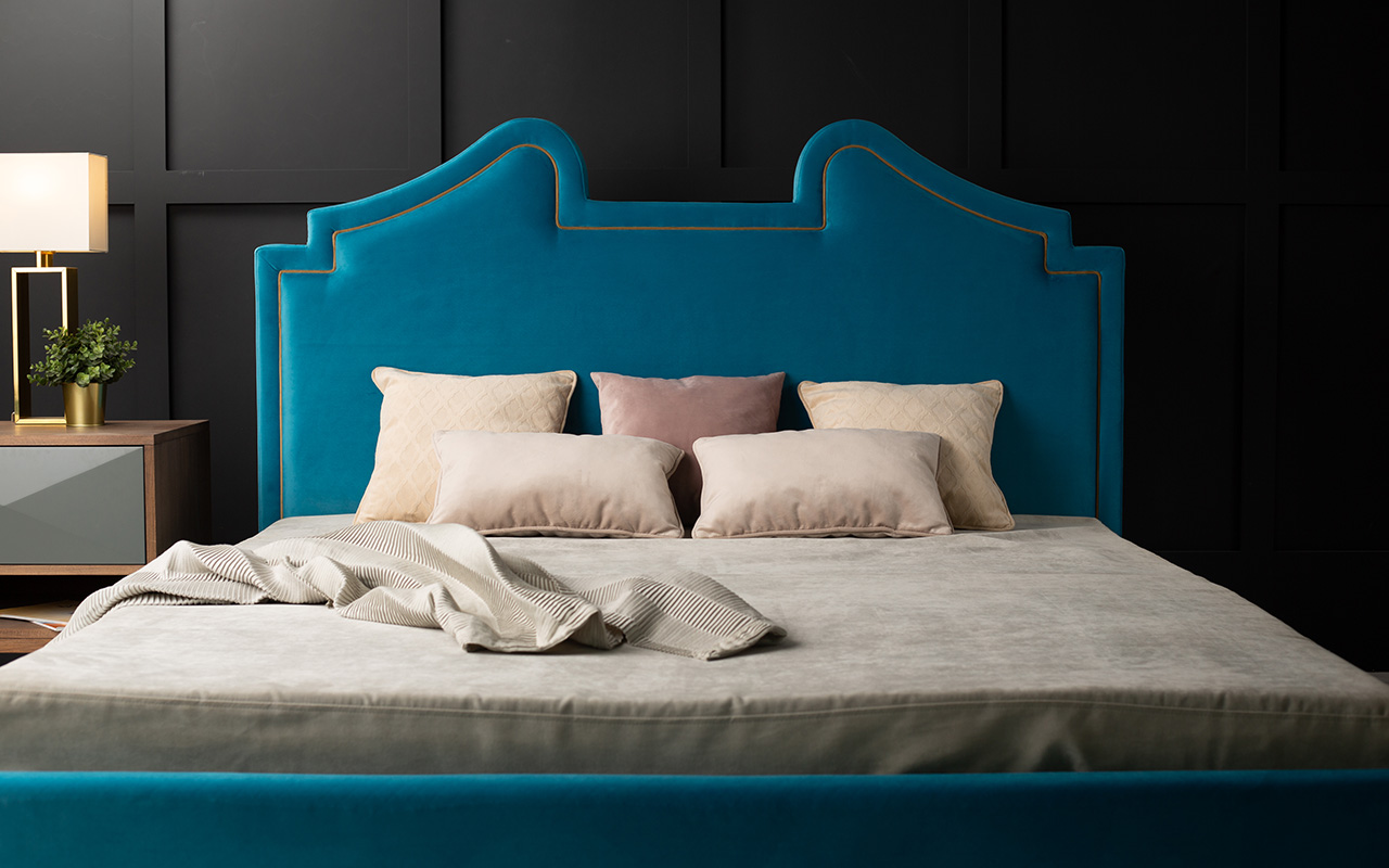 Creatica Bat фото 11