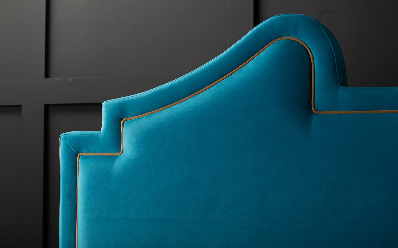 Creatica Bat фото 14