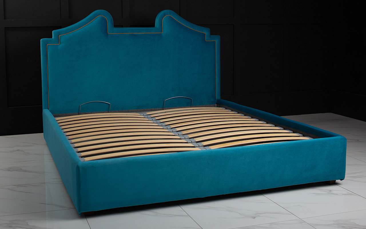 Creatica Bat фото 9