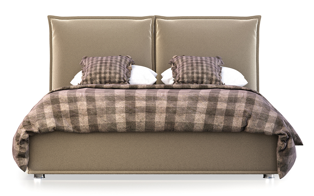 Nuvola Emilia фото 31