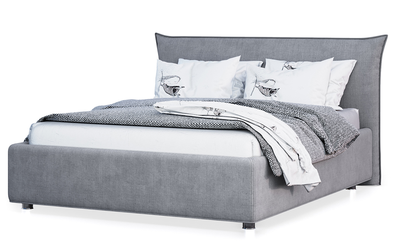 Nuvola Sicilia фото 13