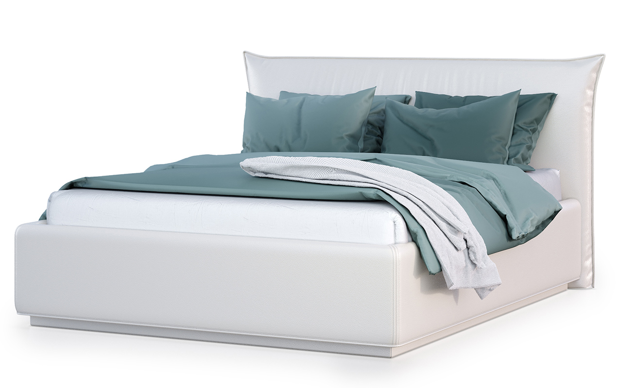 Nuvola Sicilia фото 21