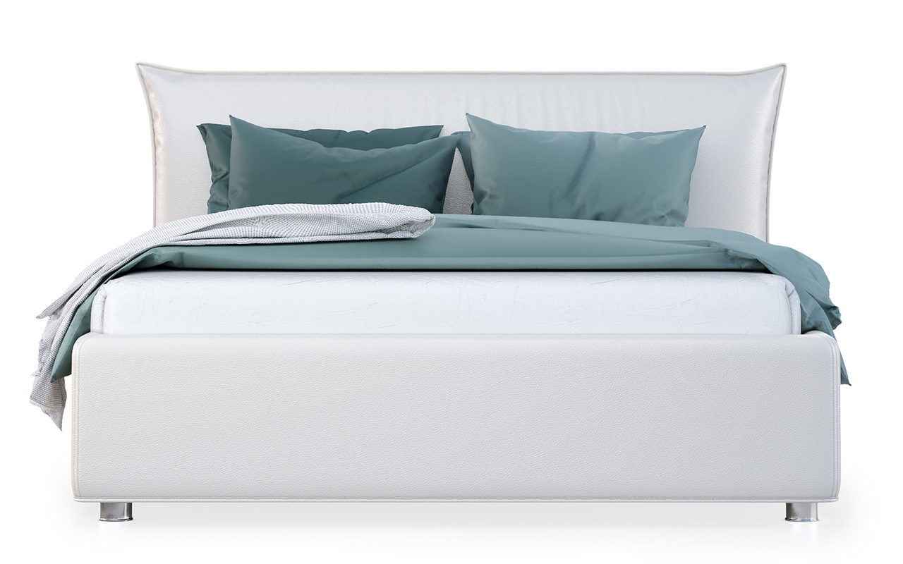 Nuvola Sicilia фото 22