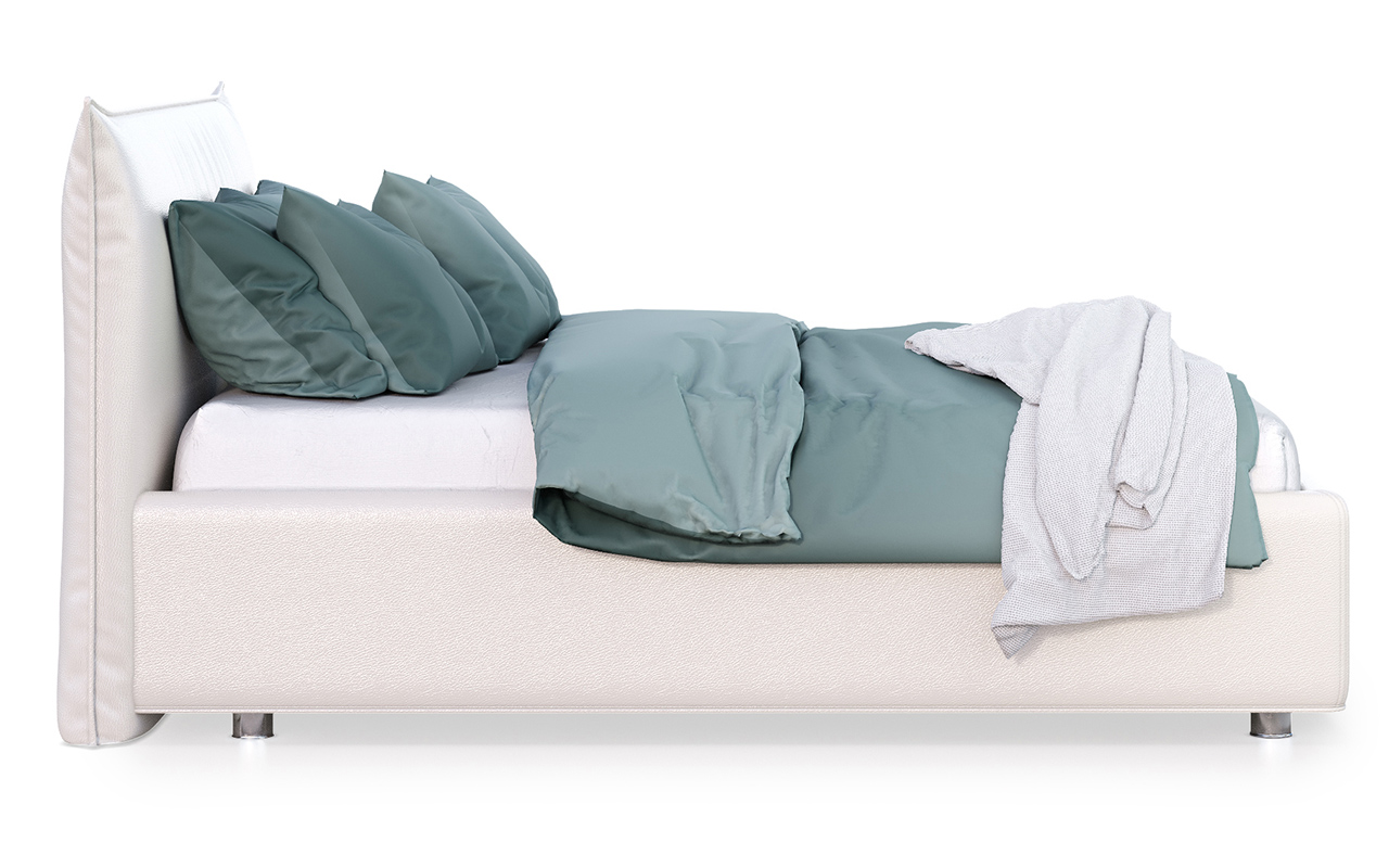 Nuvola Sicilia фото 23