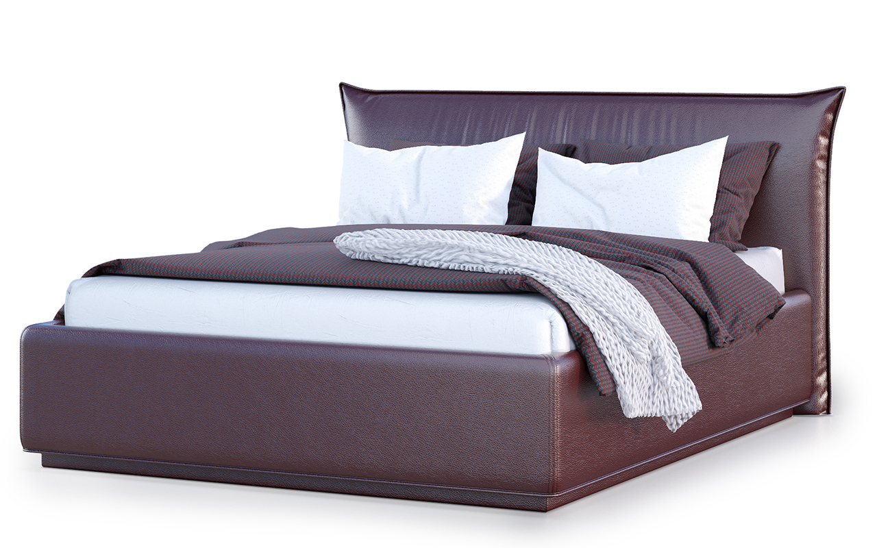 Nuvola Sicilia фото 25