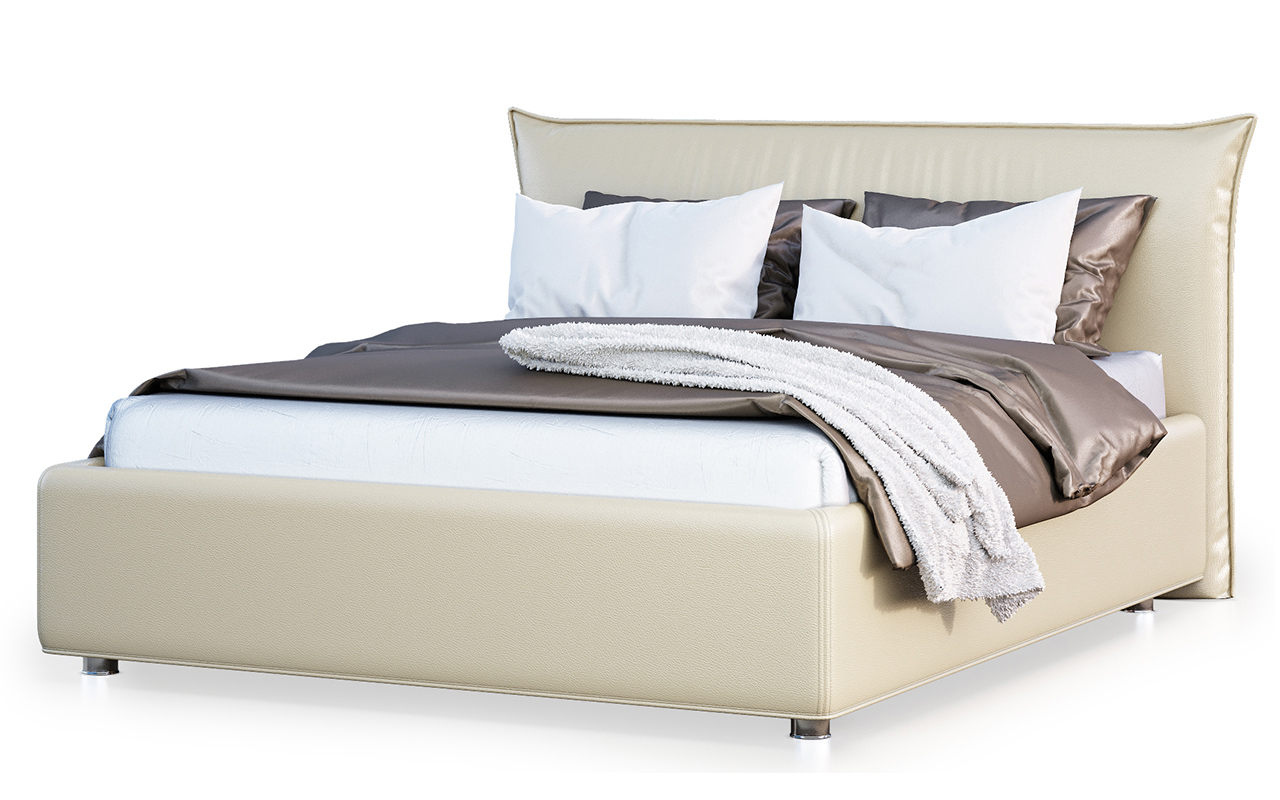 Nuvola Sicilia фото 28