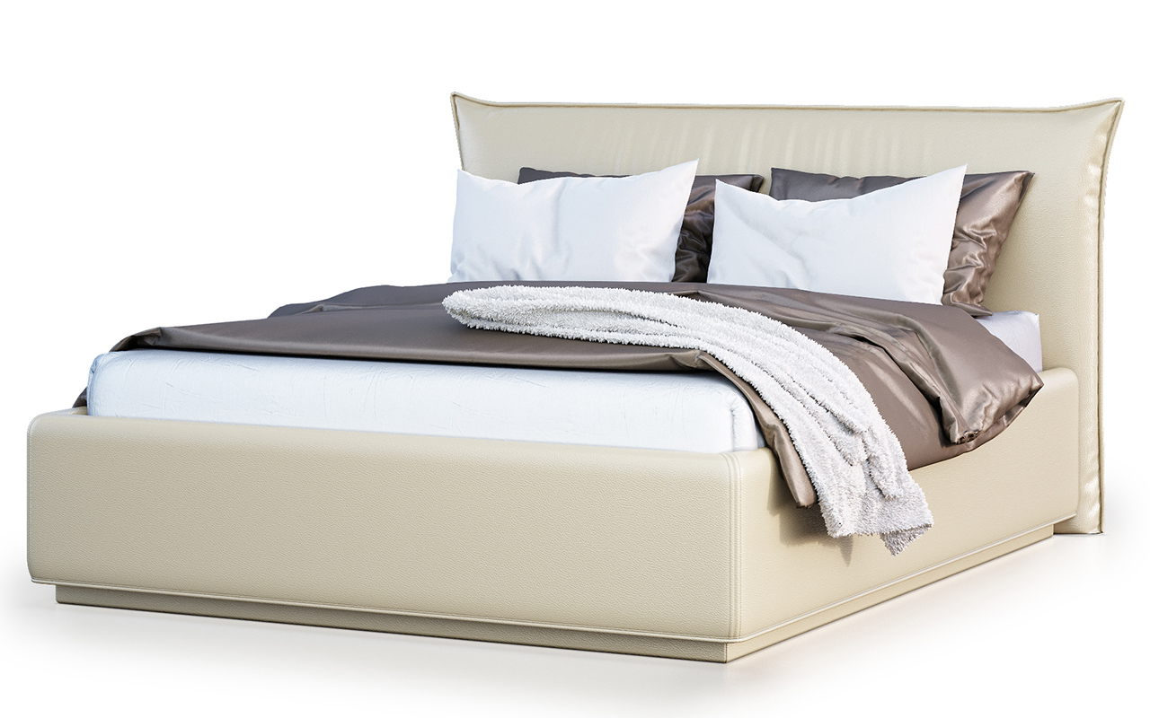 Nuvola Sicilia фото 29