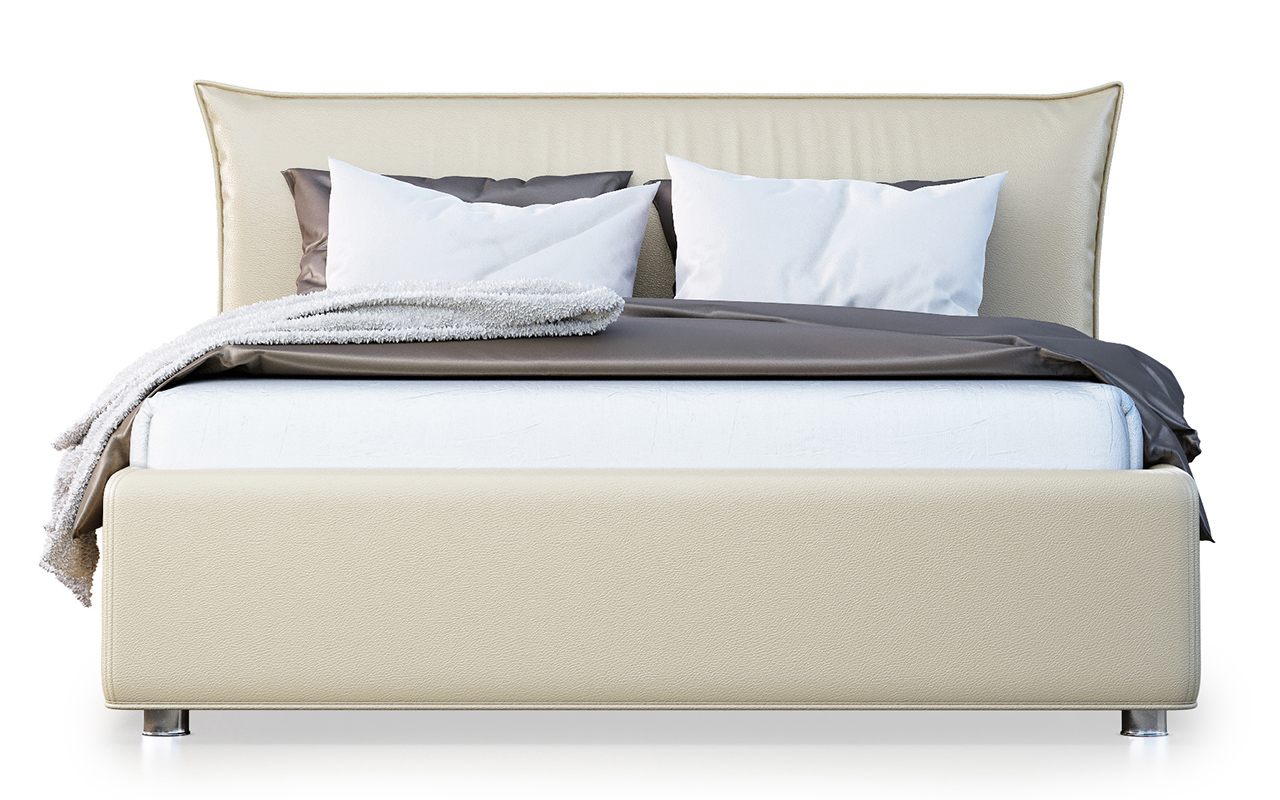 Nuvola Sicilia фото 30