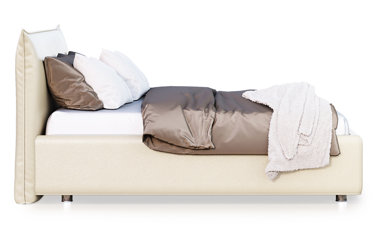 Nuvola Sicilia фото 31