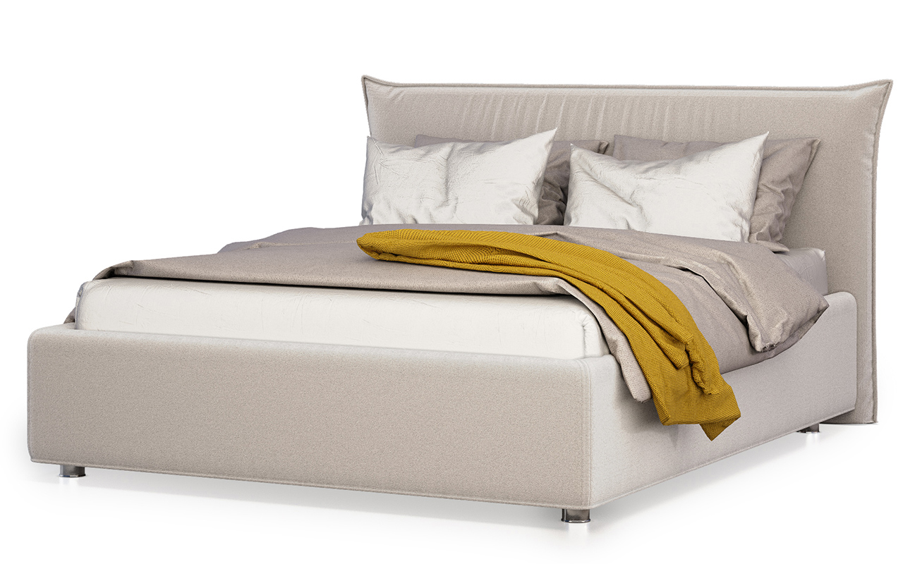 Nuvola Sicilia фото 5