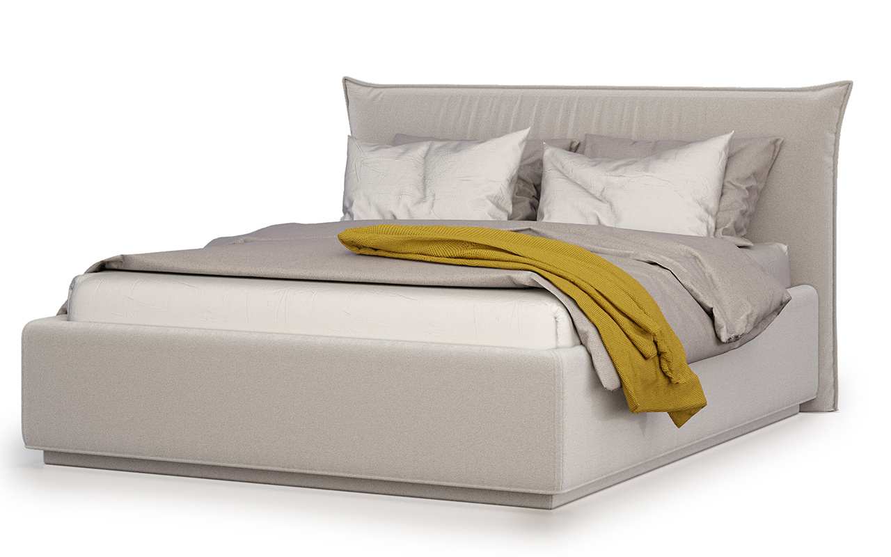 Nuvola Sicilia фото 6