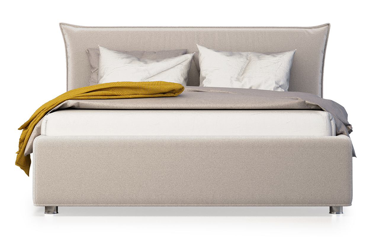 Nuvola Sicilia фото 7